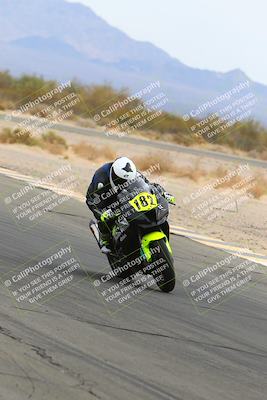 media/Mar-26-2022-CVMA (Sat) [[4461a8f564]]/Around the Pits/